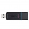 USB ФЛАШ ПАМЕТ KINGSTON DT EXODIA 64GB USB 3.2