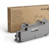 Xerox Waste Toner Bottle VL C7000 MFP