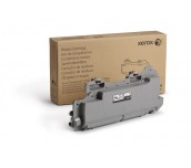 Xerox Waste Toner Bottle VL C7000 MFP