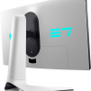 Монитор Dell Alienware AW2723DF 27