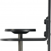 Монитор ASUS ProArt PA329CV, 32