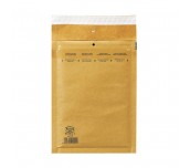 ПЛИК С ВЪЗДУШНИ МЕХУРИ 370/480 50БР.