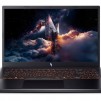 Acer Nitro V 15, ANV15-52-59ZT, Intel Core i5-13420H (8C/12T, up to 4.7GHz, 12MB), 15.6