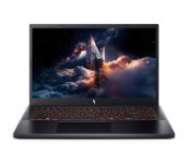 Acer Nitro V 15, ANV15-52-59ZT, Intel Core i5-13420H (8C/12T, up to 4.7GHz, 12MB), 15.6