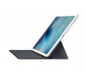 Apple Smart Keyboard for 12.9-inch iPad Pro - Bulgarian