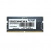 Patriot Signature SODIMM 32GB DDR5 4800Mhz