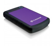 Transcend 1TB StoreJet 2.5