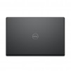 Лаптоп, Dell Vostro 3530, Intel Core i3-1305U