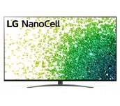 LG 55NANO863PA, 55