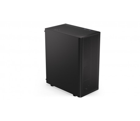 Кутия ENDORFY Ventum 200 Solid - Middle Tower