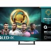Hisense 65