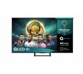 Hisense 65