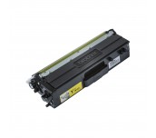 Brother TN-423Y Toner Cartridge