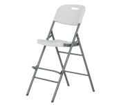 БАР СТОЛ CARMEN 9928 