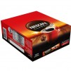 РАЗТВОРИМО КАФЕ NESCAFE CLASSIC 2ГР 48БР. В КУТИЯ