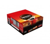 NESCAFE CLASSIC 2ГР 48БР/КУТ