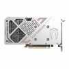 Видео карта ZOTAC GAMING RTX 5060 Twin Edge OC White Edition 8GB GDDR7