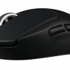 Геймърска мишка Logitech G Pro X Superlight Wireless