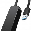 Мрежова карта Tp-Link UE306, USB 3.0, LAN, 10/100/1000