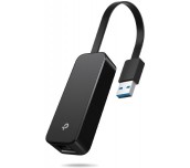 Мрежова карта Tp-Link UE306, USB 3.0, LAN, 10/100/1000