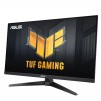 Монитор ASUS TUF GAMING VG328QA1A - 32