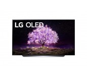 LG OLED65C11LB, 65