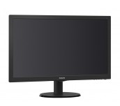 Philips 223V5LHSB2, 21.5