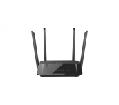D-Link DIR-842 Wireless AC1200 Dualband Gigabit Router