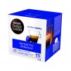 КАФЕ КАПСУЛИ NESCAFE DOLCE GUSTO RISTRETTO ARDENZA 16БР.
