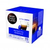 NESCAFE DOLCE GUSTO RISTRETTO ARDENZA 16БР.