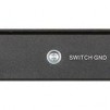 Суич D-Link DGS-1016S/E, 16 портов 10/100/1000, Desktop