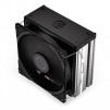 Охладител за процесор ENDORFY Fera 5