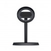 Samsung Stand for Magnet Charger  Dark Gray