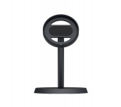 Samsung Stand for Magnet Charger  Dark Gray