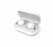 Блутут слушалки  Hama