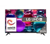 LG 65UA73003LA, 65