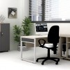 ПАНЕЛ ЧЕЛЕН i-OFFICE 108/35