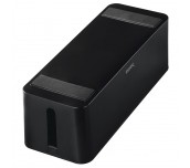 Кутия за кабели Hama Maxi, 221012