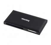 Четец за карти HAMA Multi-Card Reader