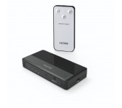 HAMA Превключвател HDMI™, 3x1, 121760