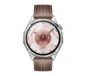 Huawei Watch GT6, Atum-B19L, Grey Leather