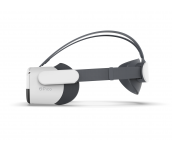 VR Expert очила PICO Neo 3 256Gb за виртуална реалност 256 GB - Бял