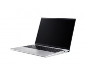 Acer Aspire Go 16 AG16-71P-90BE, Intel Core i9-13900H (14C/20T, up to 5.40 GHz, 24MB), 16