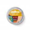 КАФЕ LAVAZZA BLUE ESPRESSO ROMA 100 БРОЯ КАПСУЛИ