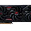Видео карта PowerColor Radeon RX 9070 XT Red Devil 16GB GDDR6