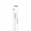 Sony Headset IER-EX15C USB-C, Pink