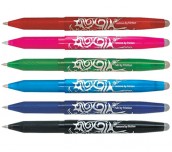 Ролери и пълнители