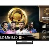 Hisense 65