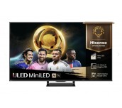 Hisense 65