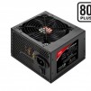 Захранващ блок Spire EAGLEFORCE 600W, 80 plus, ATX
